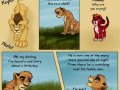 tlk__hs__page_121_by_kati_kopa.jpg